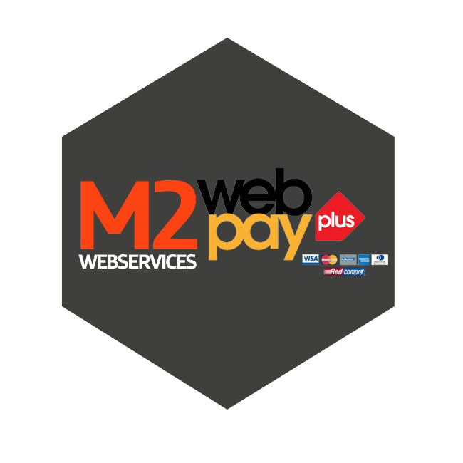 Webpay Plus Webservices