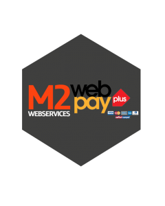 Webpay Plus Webservices M2