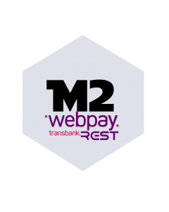 Instalación Transbank Webpay Plus Rest