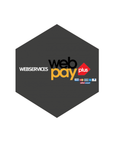 Webpay Plus Webservices M1